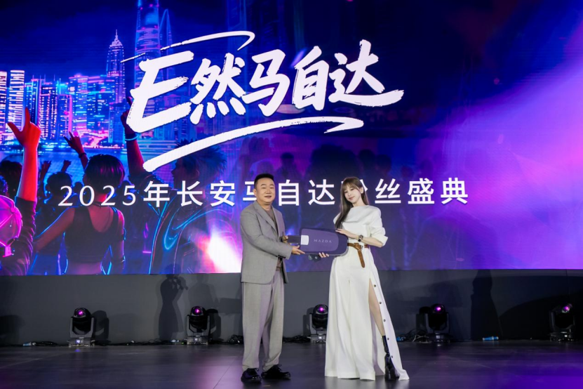 yqrp5MBqjrJzlDLu.png image.png