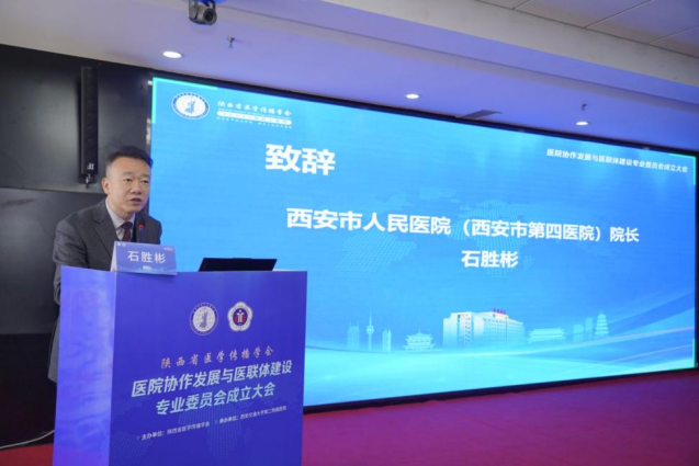 yui1ro5AtRjosNCS.png image.png