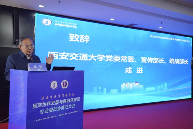 z51xv1Ggb5h4mE2H.png image.png