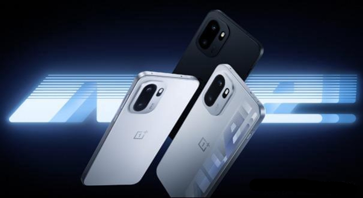 一加Ace 6满配登场