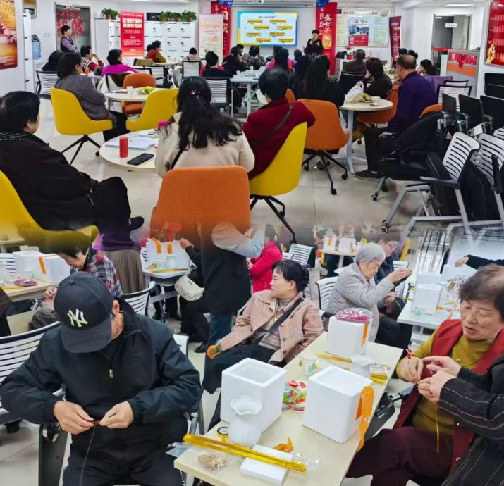 4GRUCfJgJYi7Hcib.png image.png