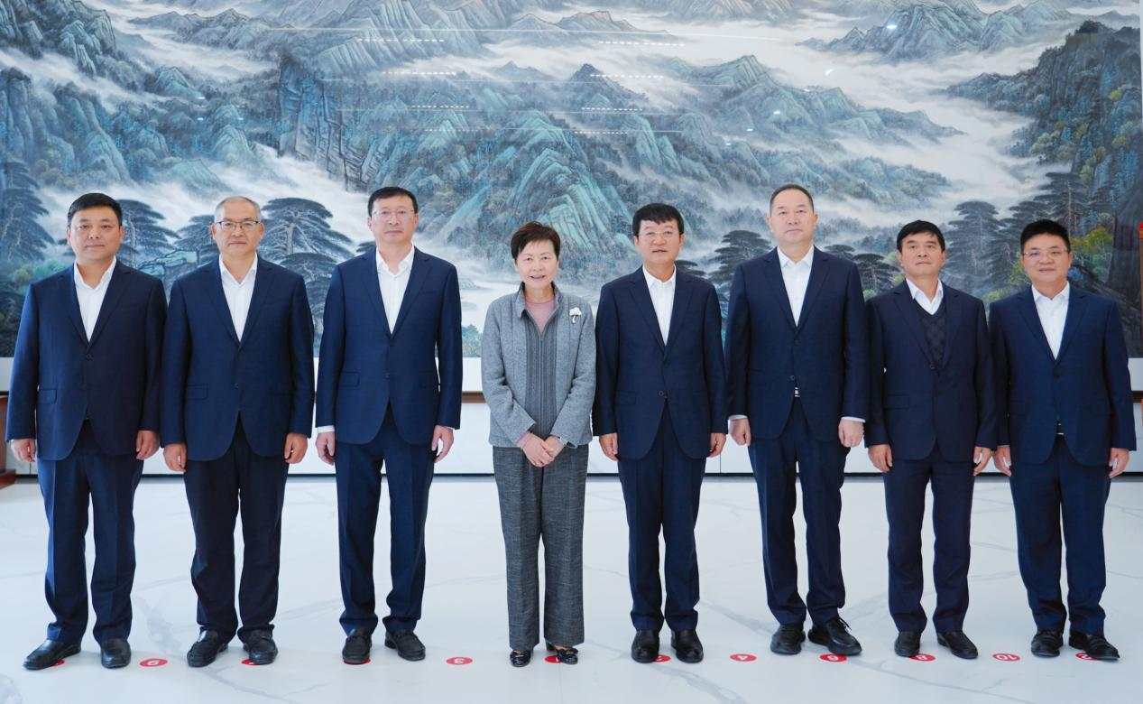 8I0rdds8C3f3hP1R.png 图片1.png