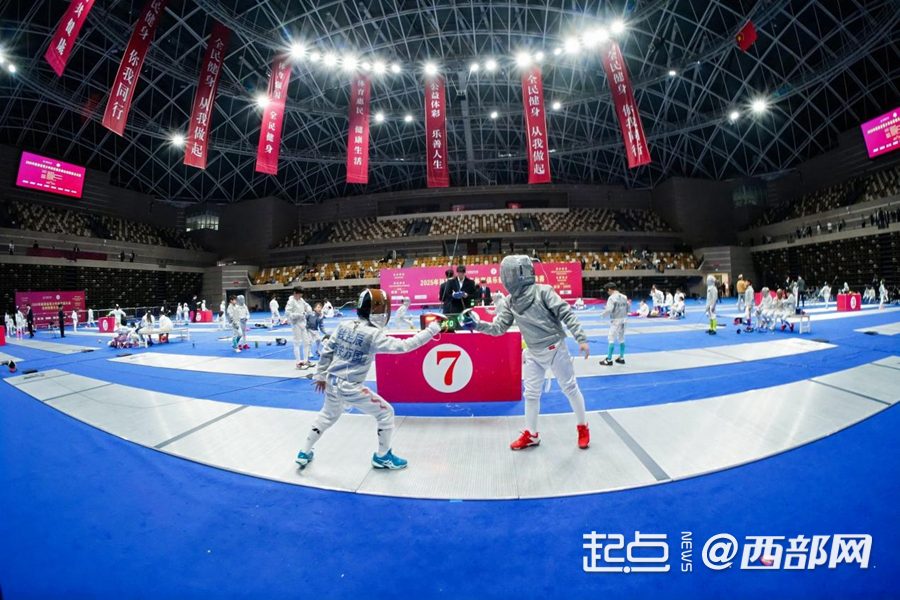 正在上传... 3ab8c359f1726dec40af2009eb03eb68.png