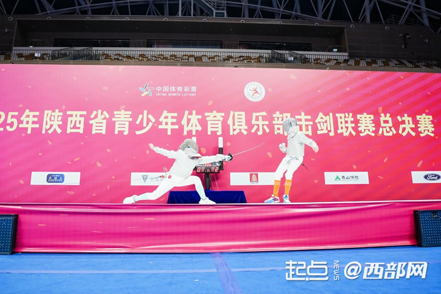 正在上传... 10e1fd891e0c7ee6e2d0a2fe4743f42c.png