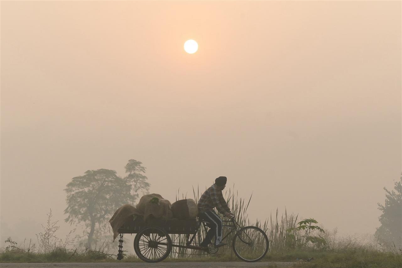 雾霾.jpg 雾霾.jpg