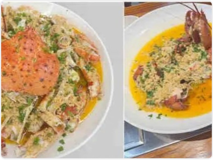 南京大学最新发文：已不再售卖999元帝王蟹