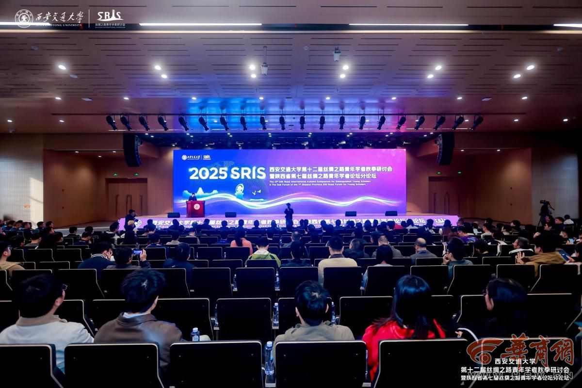 HXdpBOQnjTAoWila.jpg HXdpBOQnjTAoWila.jpg