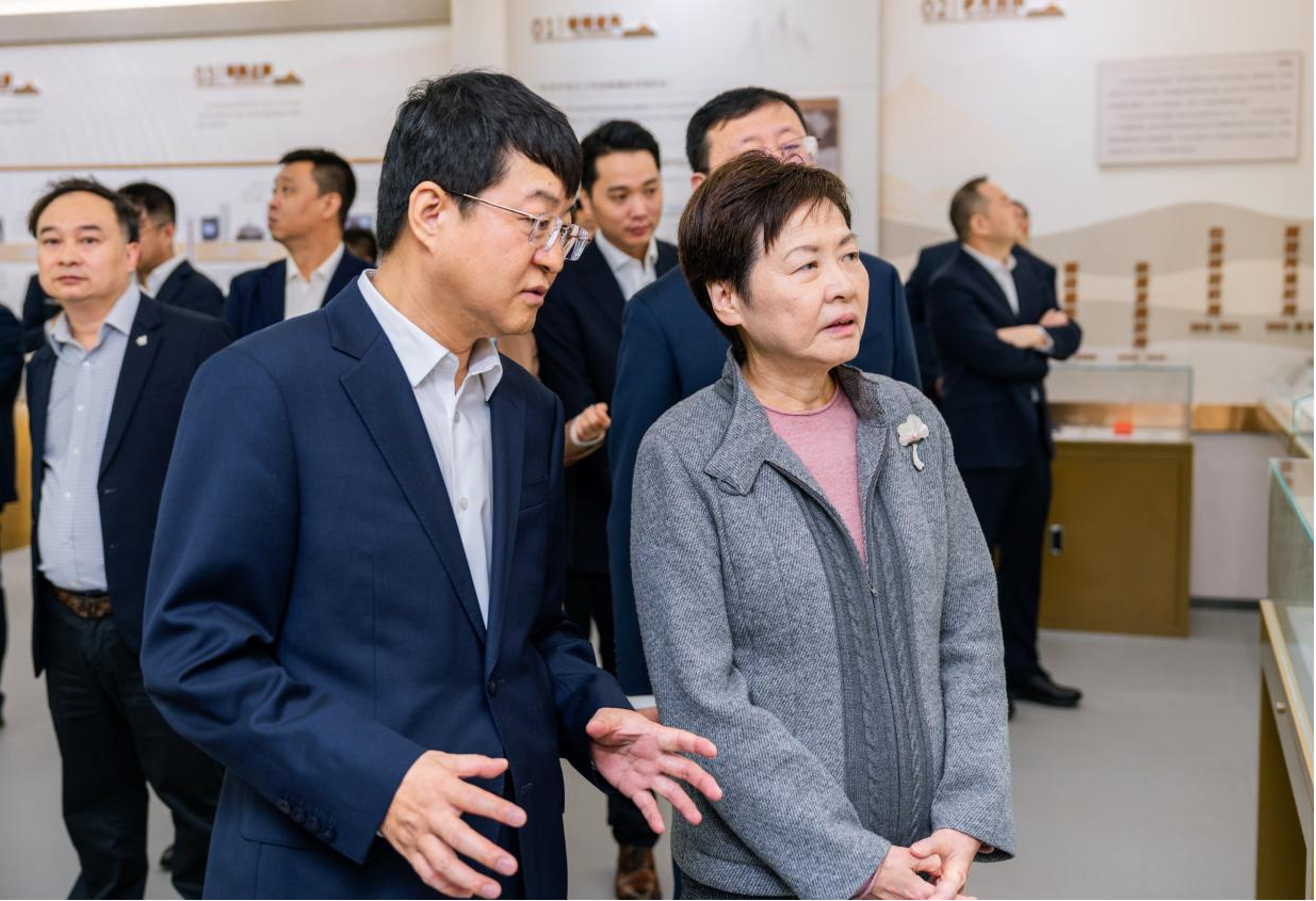 VxOyYy2p95F0ZwCr.png 图片3.png