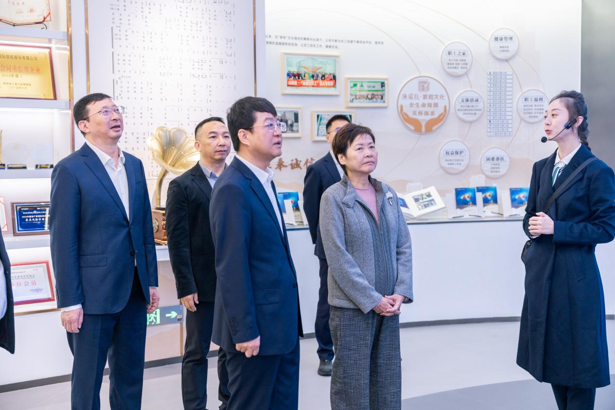 bZuwp3pZhWQgfn3I.png 图片2.png