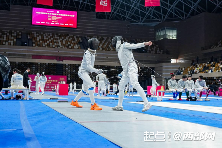 正在上传... 80ad269c7c6a0b1062fa822653fc20bd.png