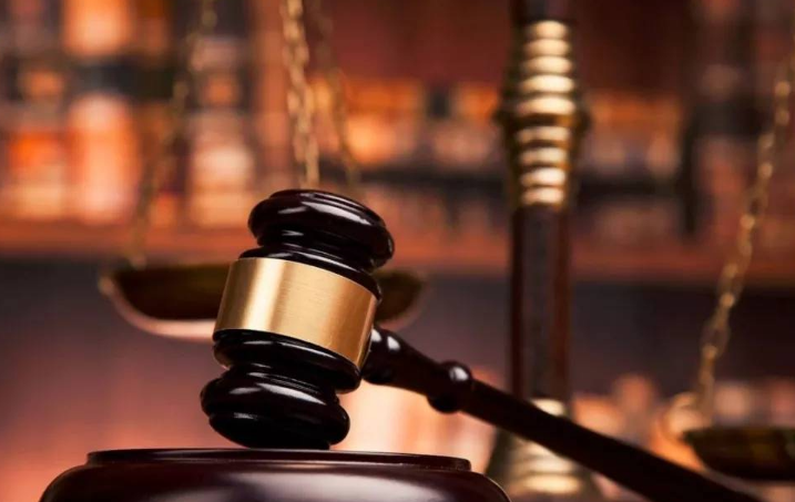 西安护士被同居男友杀害案开庭 生前日记称像活在地狱中