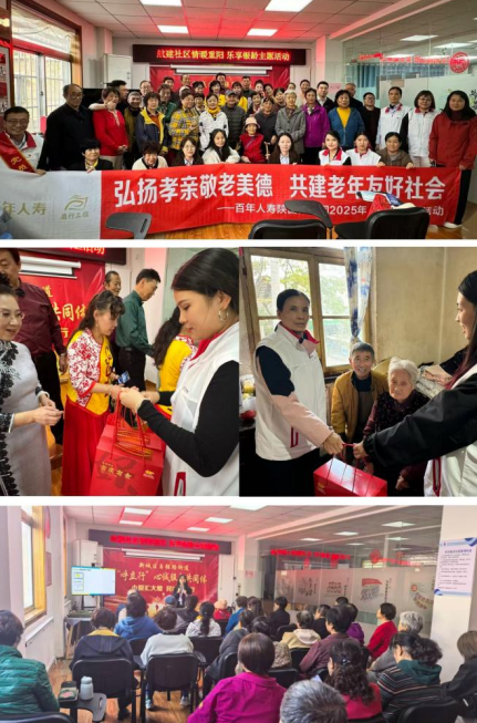 sauIidRt9QkPeUBo.png image.png