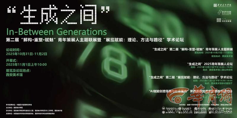 9b620b3dfd82932538b2f2739aa9333b.jpg 9b620b3dfd82932538b2f2739aa9333b.jpg