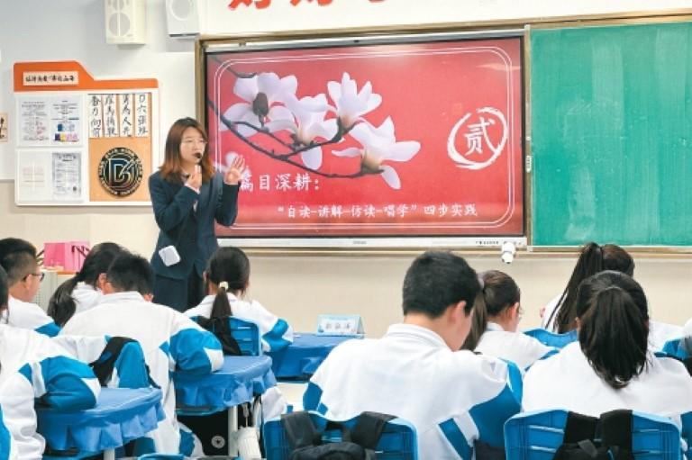 zsez7CR73mZrizuv.jpg 74e6070d-cb8c-449e-987e-02f4b7595f23.jpg