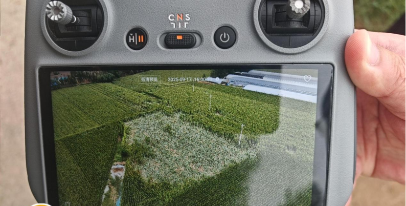 0FePzy3ahu6g4MrJ.png image.png