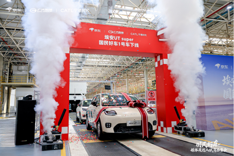 21N5pavtwLHBip4r.png image.png