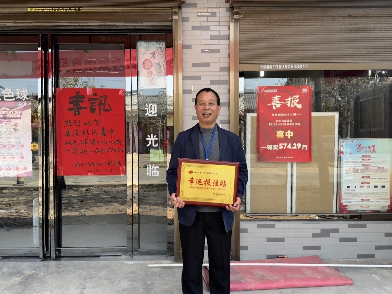 2IHWAYDzvTKM9g5G.png image.png