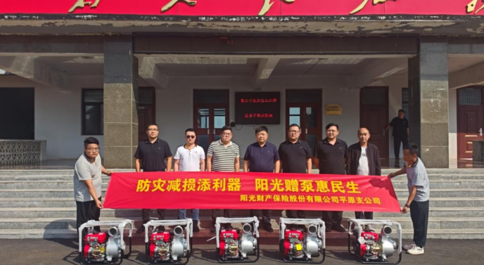 3P2SdqHjZkdWaIIP.png image.png