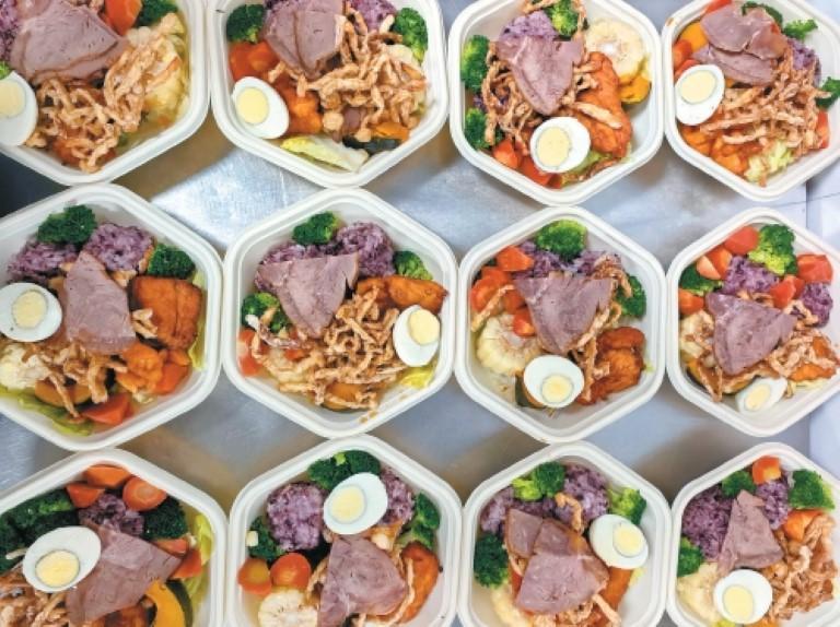 5bayLAK3LHqrsfGj.jpg 9f599fca-eeb5-4639-85b8-3d07ce77249b.jpg