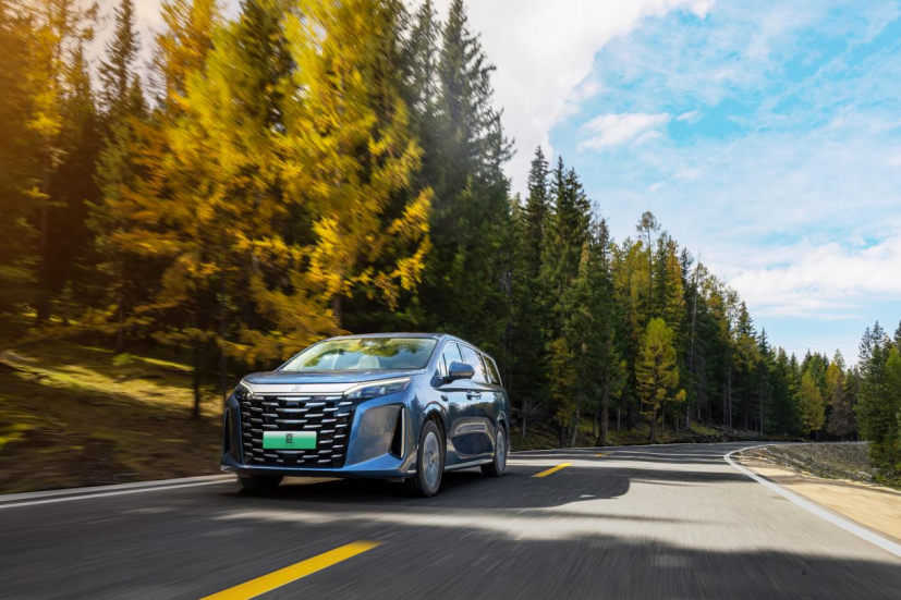 CBO8ThRyXkXAqbMD.png image.png