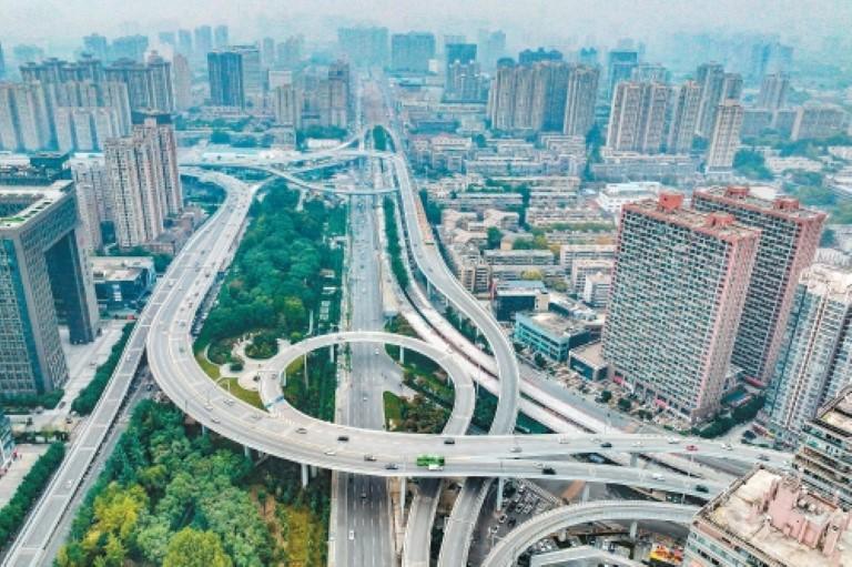 E283P2geBl1nSePA.jpg 30132c4a-480c-41d6-a128-3bb6059c488e.jpg