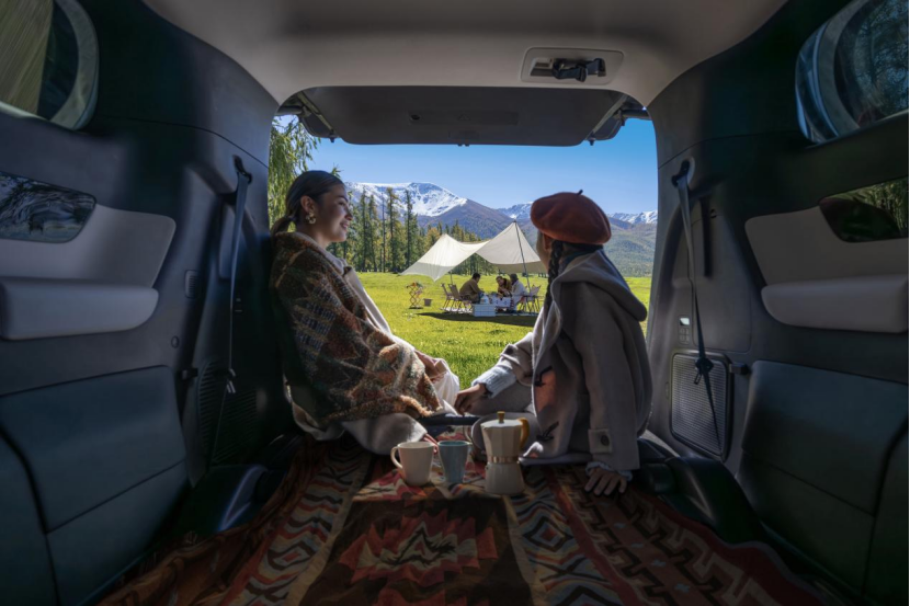 FLRE2MCx0eWzDPKD.png image.png