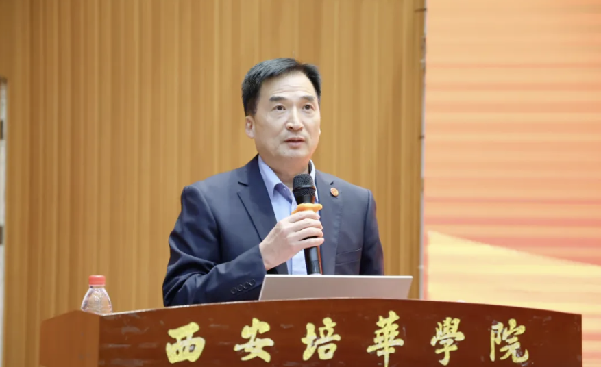 Hz1dAArcHa38IpUE.png image.png