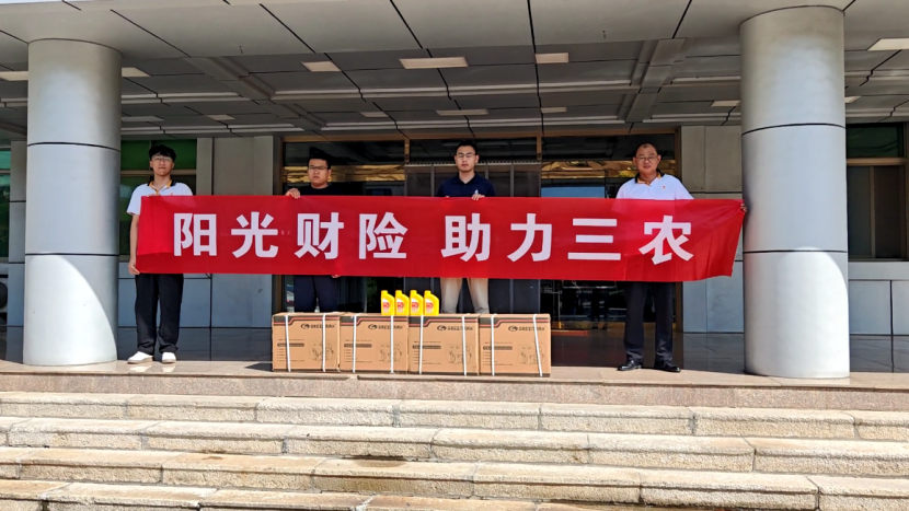 IP6HoNhJKoZGR9e0.png image.png