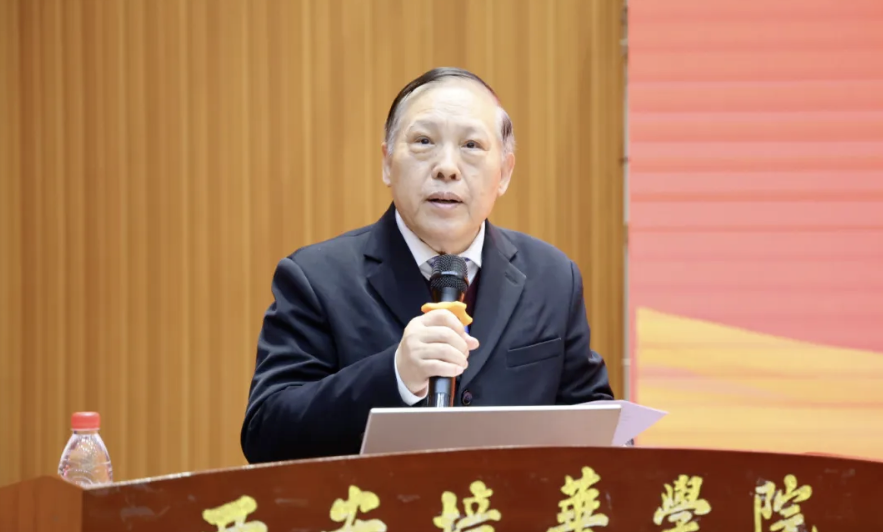 IcNsn79cQZ4TJRPz.png image.png