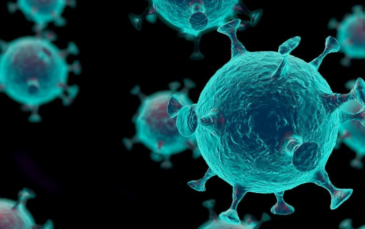 毒株变了!今年流感季提前 抗病毒药物如何选？