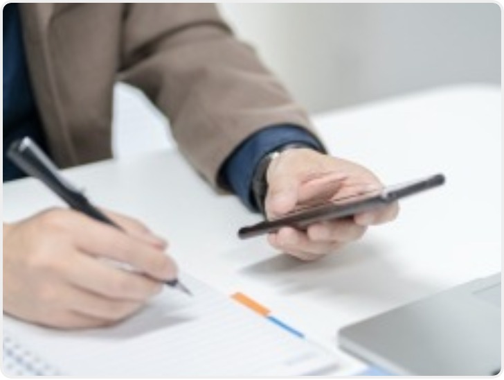 违规拍摄涉密文件多人被处分 国安机关发布最新提示