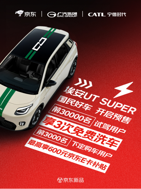 MiWUOGK4T7E8tmu2.png image.png