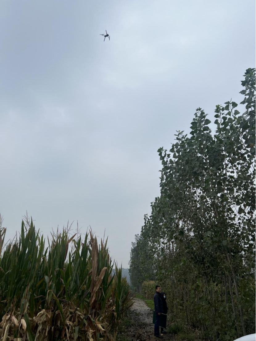 NrtgFF4EjChhw2j3.png image.png