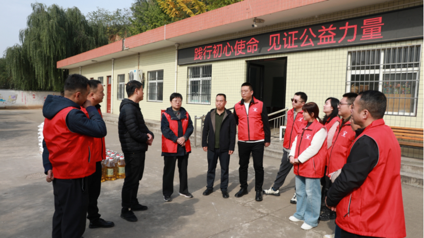 O4K0em6HI4kVUNS3.png image.png