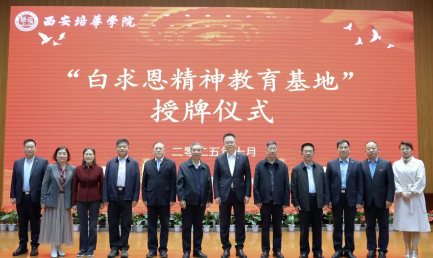 Pc18u1R6KpbCYQjQ.png image.png