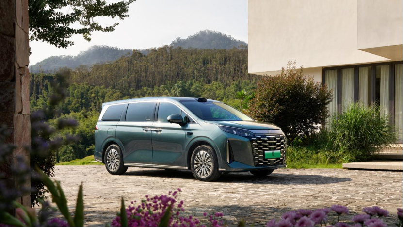 R12GmChso3aiVV3E.png image.png