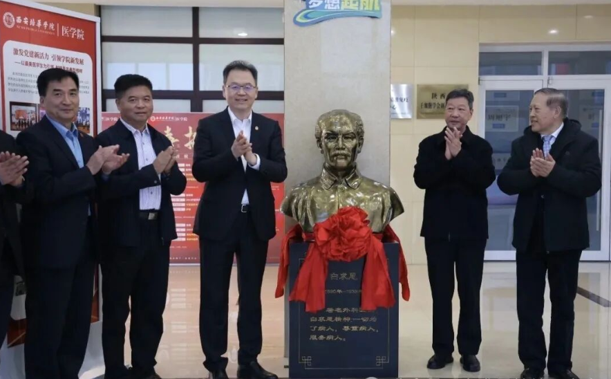 RUY97wfyNA0nsgUb.png image.png