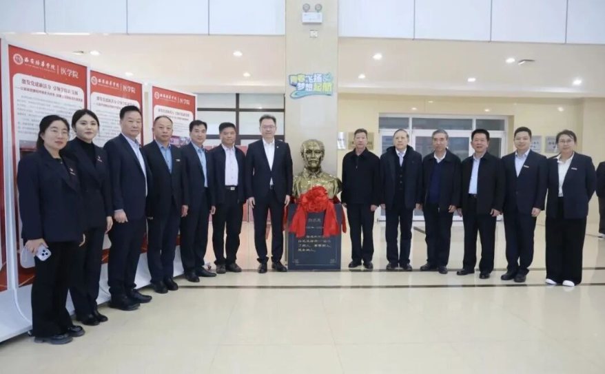 Sgn5oJrmcE6GY5p2.png image.png