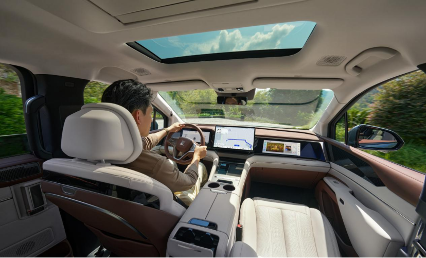 WS8JT8WyTacGpycP.png image.png