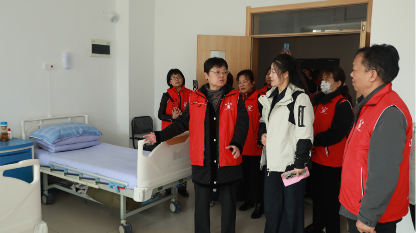 Y9lc06b4MeOGakEz.png image.png