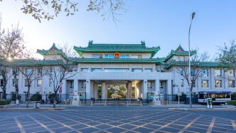 收购、销售200多头病、死牛获利超百万 26人被判刑