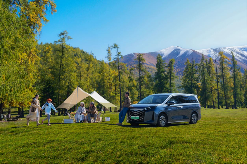 aQ5sU6VtLZ6SIJF8.png image.png