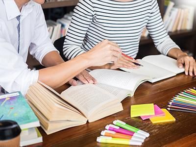 陕西省2025年中等专业学校和职业技术学院招生录取结束