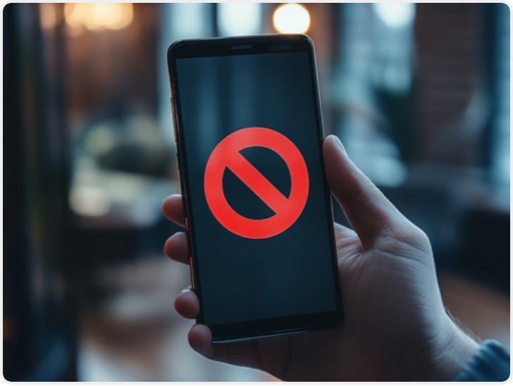 新任干部为炫耀公务员身份泄密 被处分！