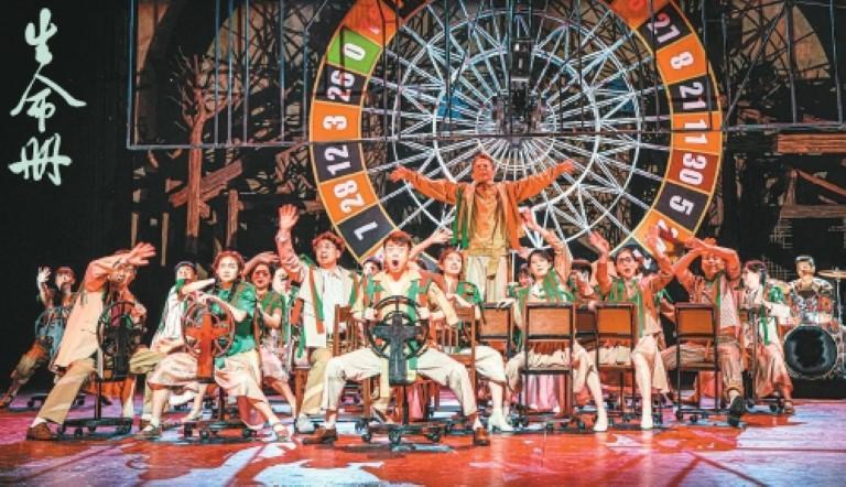 ekUv3lJCkXqTON2Z.jpg 65d97586-b37e-4aac-a4f3-1ccf819ee81d.jpg