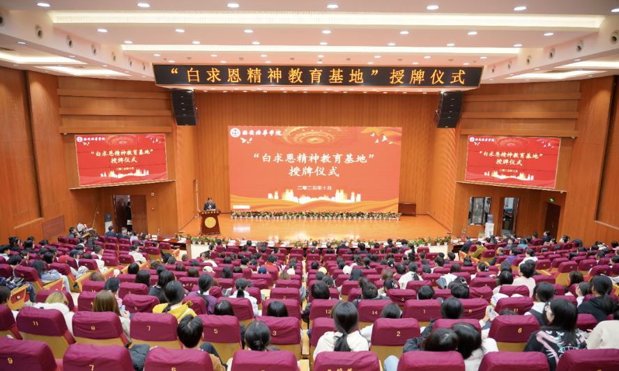 g7vYpR76OH3kXILv.png image.png