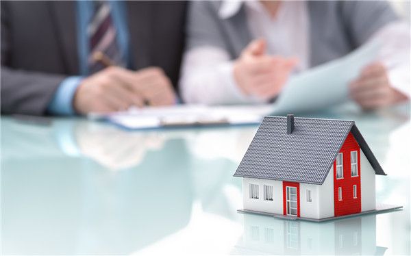 云南促进房地产市场加快回稳向好