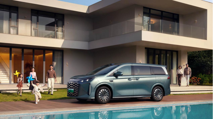 jOhn1S8pwOojEcuY.png image.png