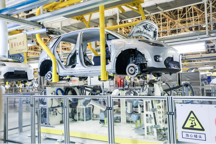 lnqBgTVqmdswaz7X.png image.png