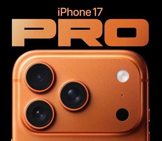 iPhone手机半夜“自动给陌生人打电话”？苹果客服回应